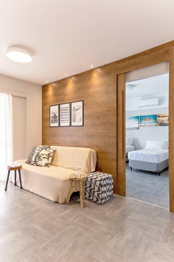 Casa Del Mar Διαμέρισμα Ρίο ντε Τζανέιρο Εξωτερικό φωτογραφία